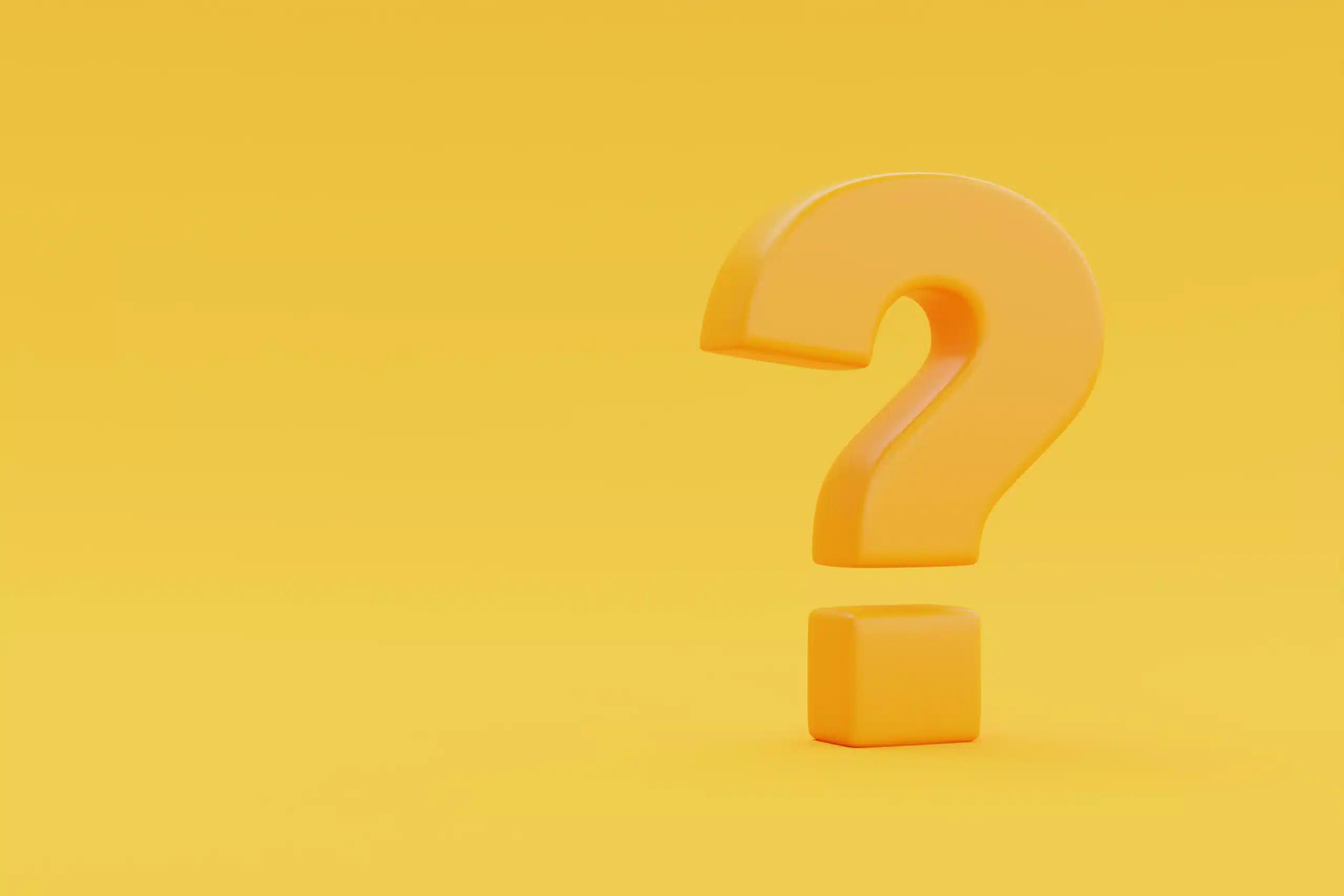 Frequently Asked Questions (FAQ)