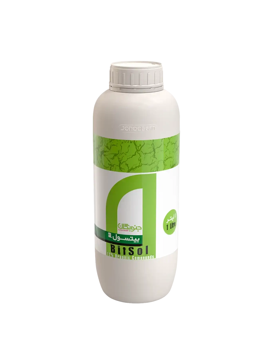 BitaSol 3-4-6 SL