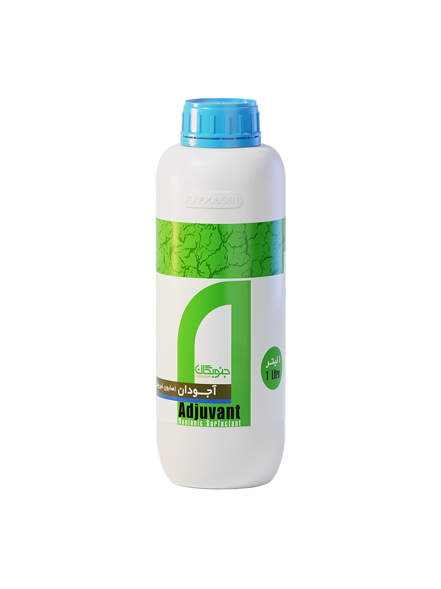 Adjuvant