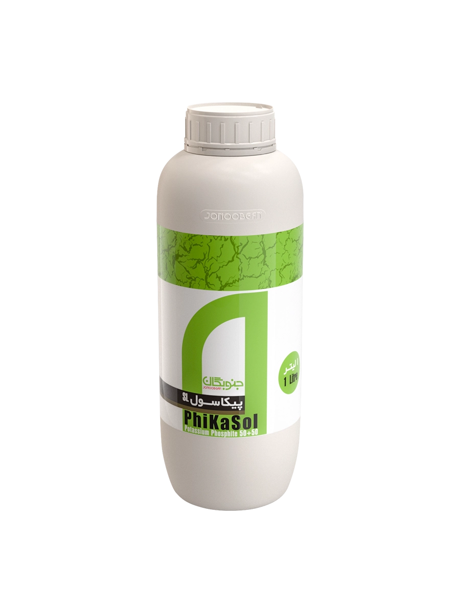 PhiKaSol SL (potassium phosphite)
