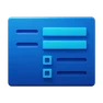 فرم درخواست مشاوره فروش