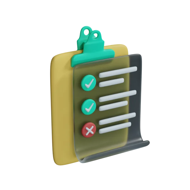 clipboard-icon-poster-1