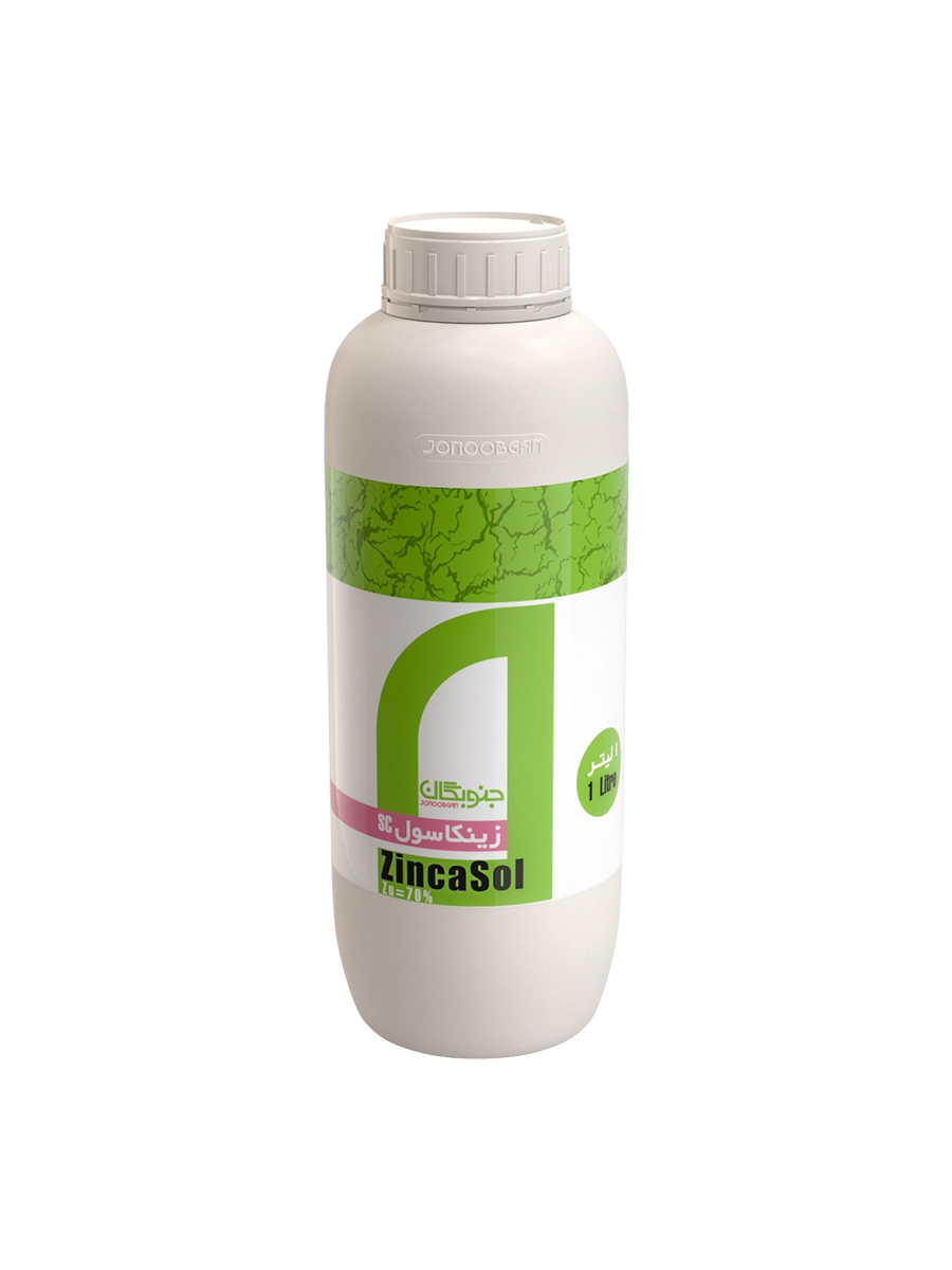 ZincaSol 70 SC