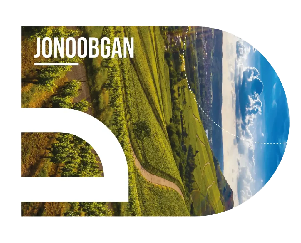 jonoobgan-leaf-1400-plus-adr-sasa15-copy_11zon-e1759417914866