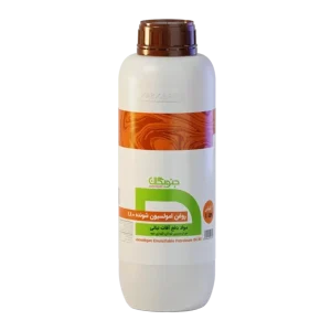 Jonoobgan_Emulsifiable_Petroleum_Oils_80جنوبگان روغن ولک