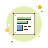 icons8-form-100