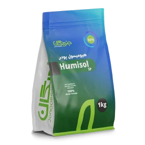 HumisolPowder- jonoobgan- جنوبگان