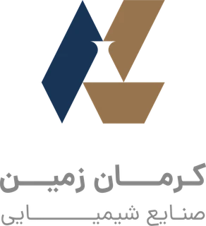 صنایع شیمیایی کرمان زمین