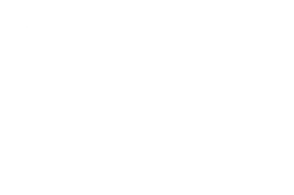 جنوبگان دوست کشاورز