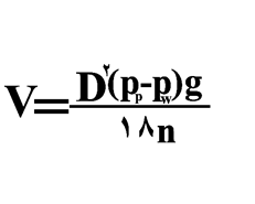 soil-formul