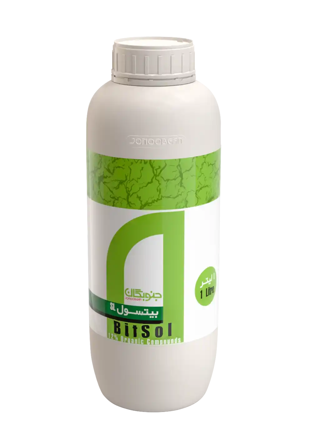 BitaSol 3-4-6 SL