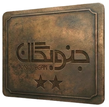 مشتریان برنزی