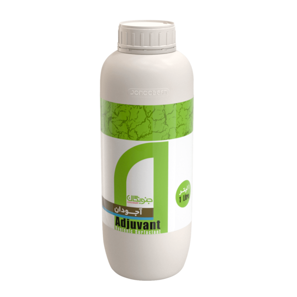 کود آجودان Adjuvant Fertilizer جنوبگان