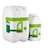 هیومیسول جنوبگان HumiSol