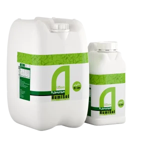 هیومیسول جنوبگان HumiSol