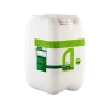 هیومیسول جنوبگان HumiSol