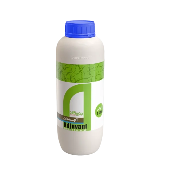 آجودان جنوبگان Adjuvant