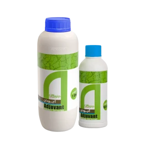 آجودان جنوبگان Adjuvant