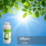 پیکاسول (فسفیت پتاسیم جنوبگان)
