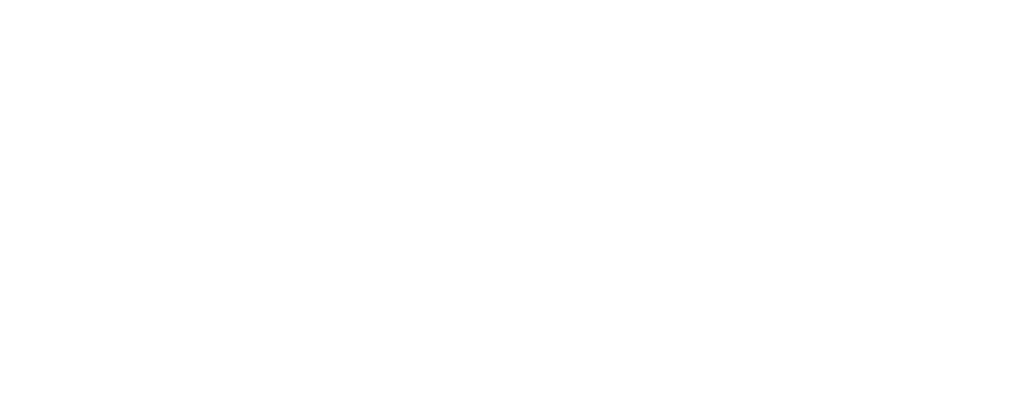 کود کوکلیکو Coquelicot - جنوبگان