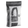 کمپلکس آلی جنوبگان- OrganoComplex25KG jonoobgan