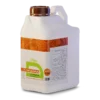 Jonoobgan_Emulsifiable_Petroleum_Oils_80جنوبگان روغن ولک