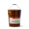 Jonoobgan_Emulsifiable_Petroleum_Oils_80جنوبگان روغن ولک