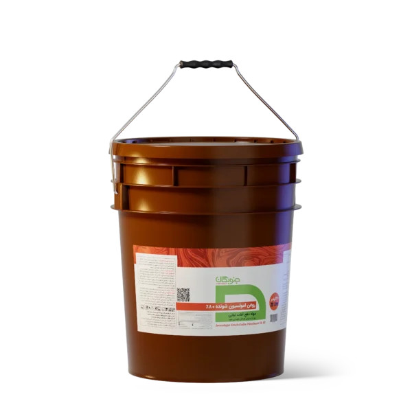 Jonoobgan_Emulsifiable_Petroleum_Oils_80جنوبگان روغن ولک