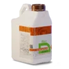 Jonoobgan_Emulsifiable_Petroleum_Oils_80جنوبگان روغن ولک