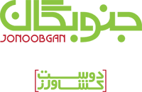 logo-for-top